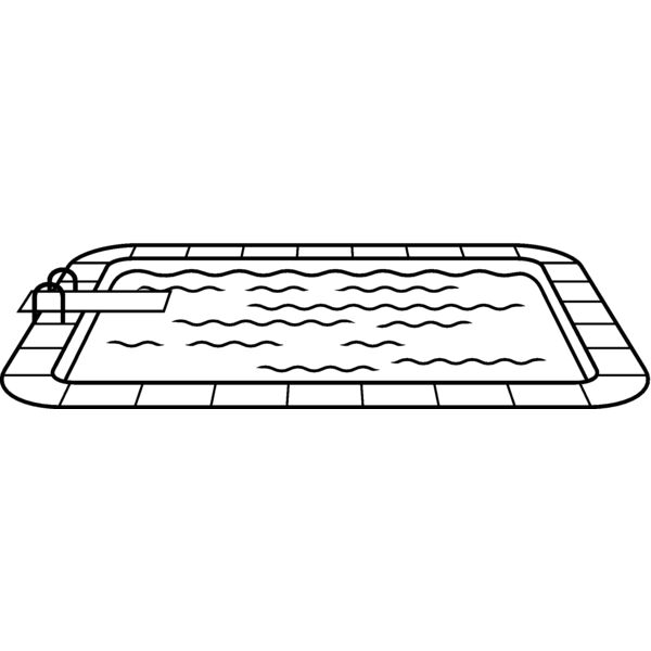 pool1 Thumbnail