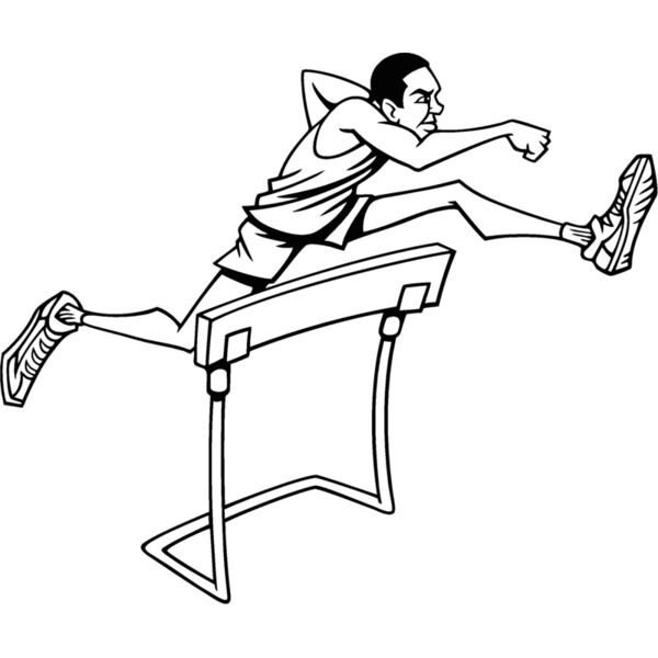 track06v4bw Thumbnail