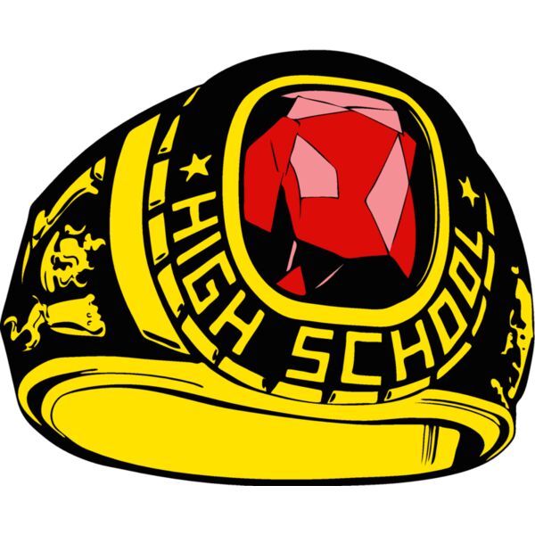 classring Thumbnail