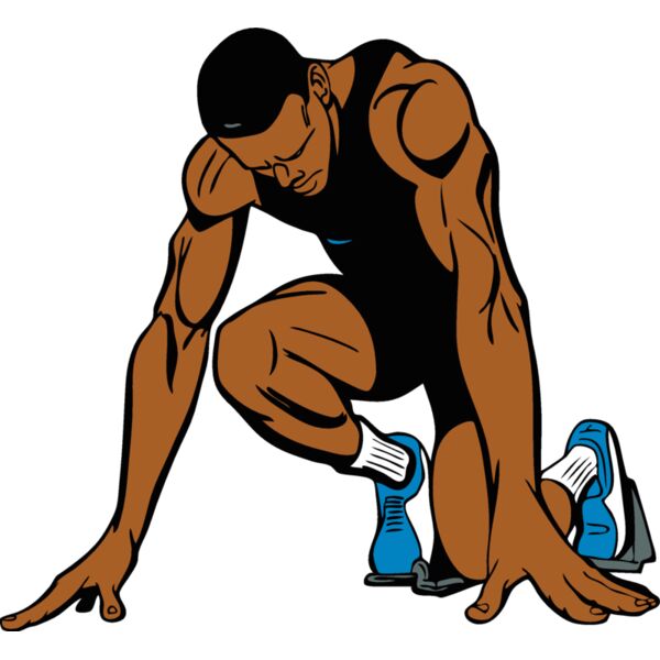 sprintguy Thumbnail