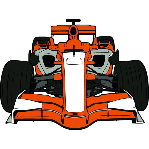 rd008 Thumbnail