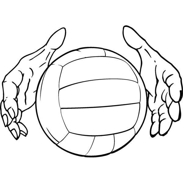 vllyhands1 Thumbnail