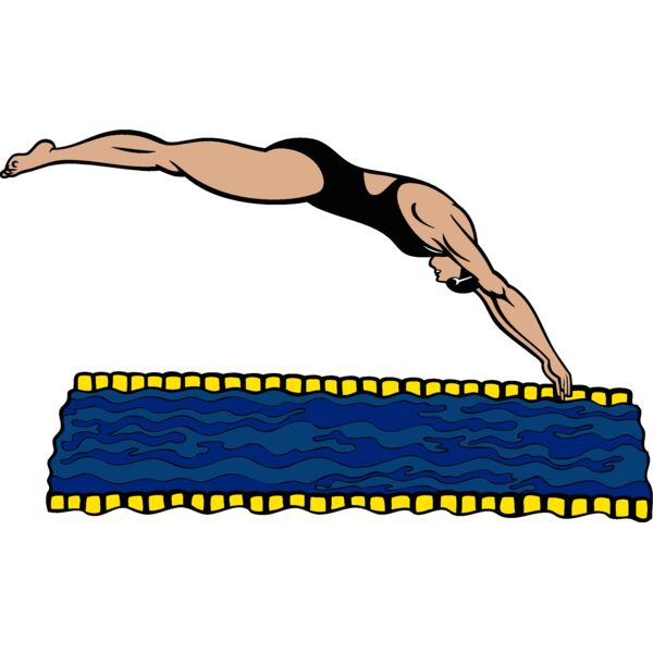 swim15v4clr Thumbnail