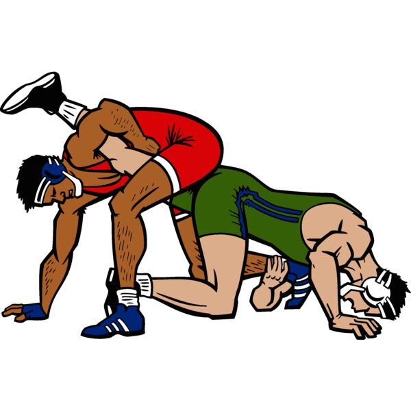 wrestle12v4clr Thumbnail