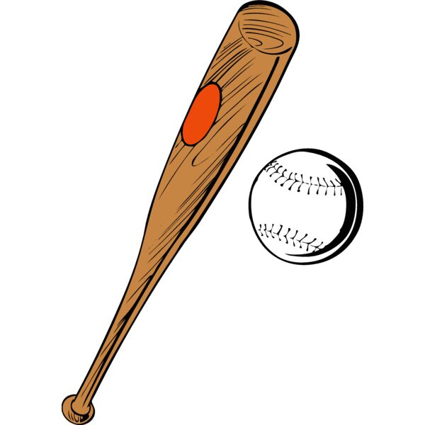 batball2 Thumbnail