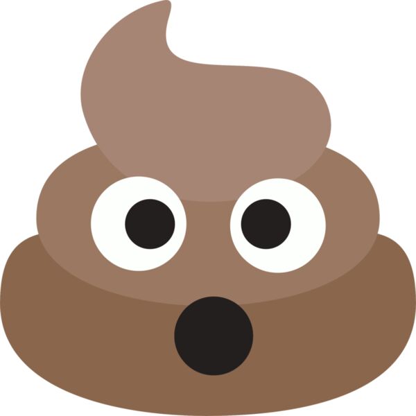 poopface Thumbnail