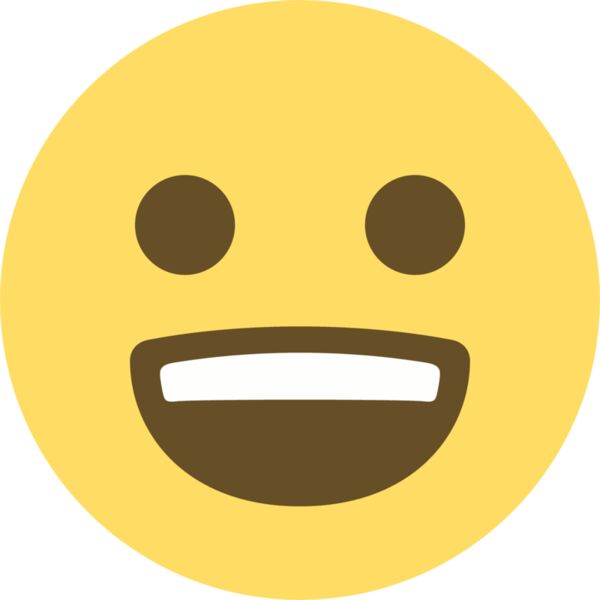 grinningface Thumbnail