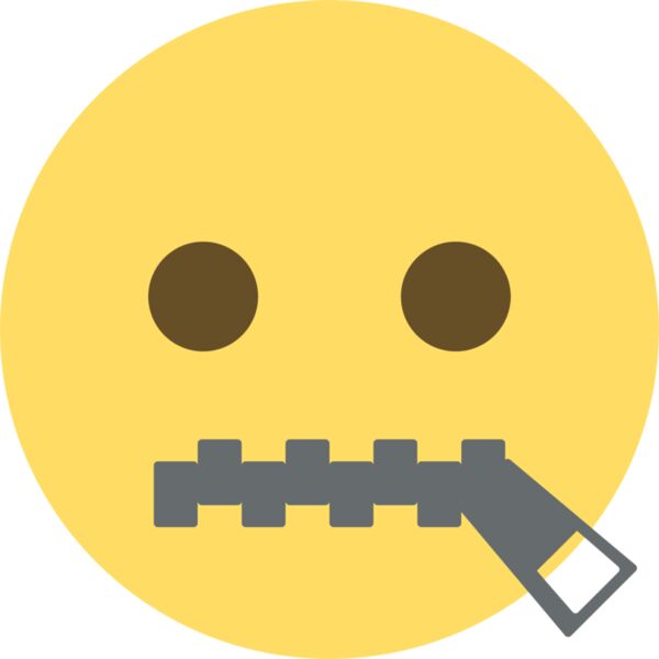 facezippermouth Thumbnail