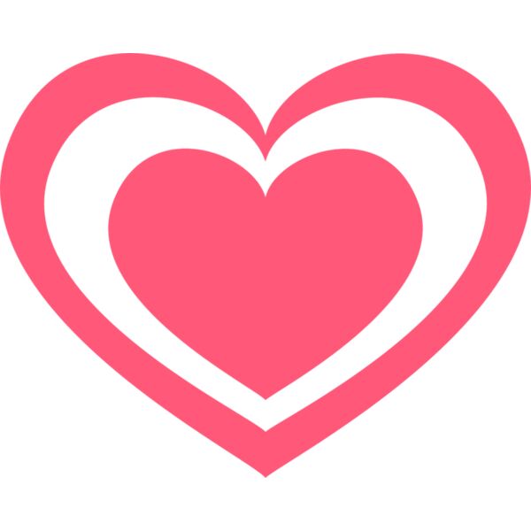 growingheart Thumbnail