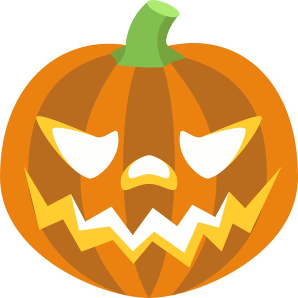 pumpkinhalloween Thumbnail
