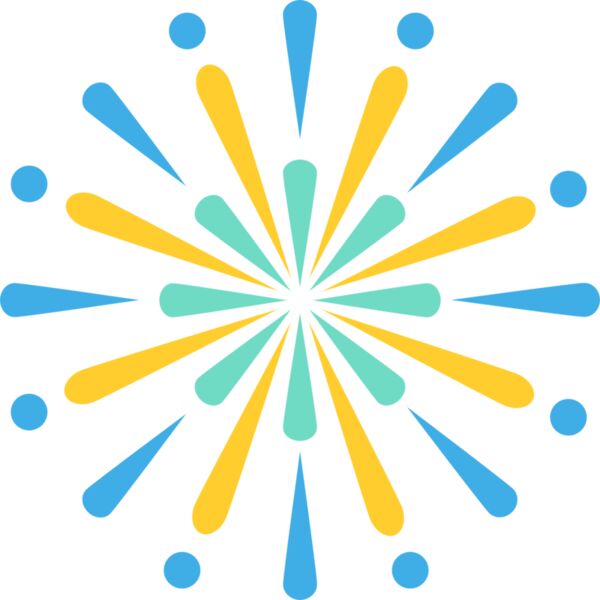 fireworksfourthofjuly4th Thumbnail