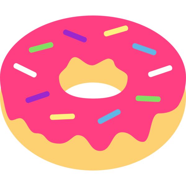 donutsprinkles Thumbnail