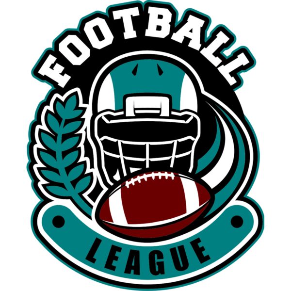 Football_04 Thumbnail