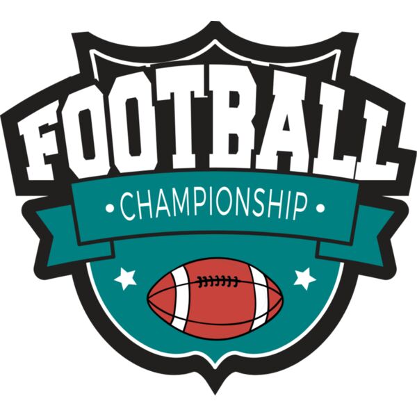 Football_03 Thumbnail