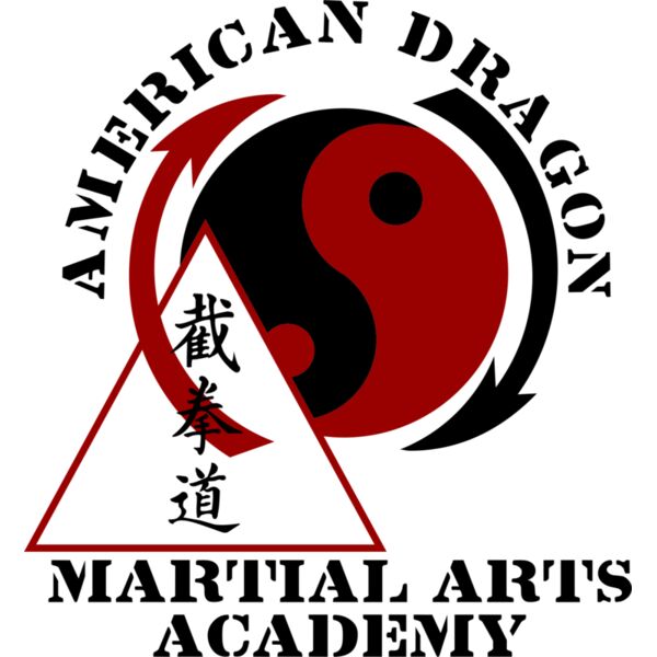 Left Chest Thumbnail