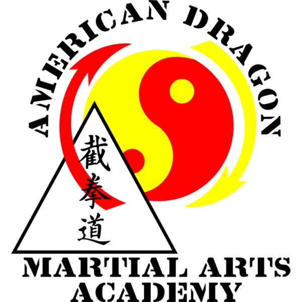 3ColorLogo Thumbnail