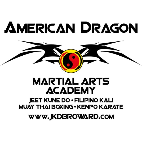 3ColorShirtBackTrible Thumbnail