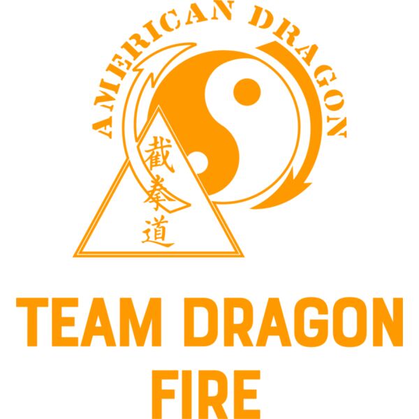 Fist Front Thumbnail