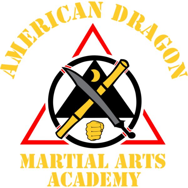 KaliLCBlack Thumbnail