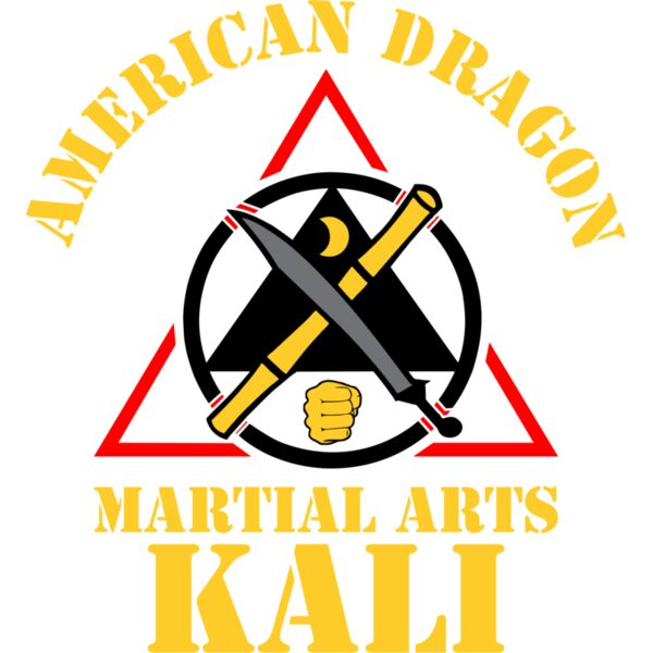 KaliBackBlack Thumbnail