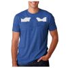Next Level Unisex Premium Tee  Thumbnail