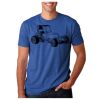 Next Level Unisex Premium Tee  Thumbnail