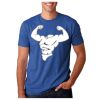 Next Level Unisex Premium Tee  Thumbnail