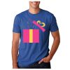 Next Level Unisex Premium Tee  Thumbnail