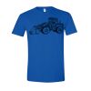 Softstyle® T-Shirt Thumbnail