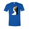 Softstyle® T-Shirt Thumbnail