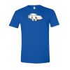 Softstyle® T-Shirt Thumbnail