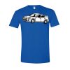 Softstyle® T-Shirt Thumbnail