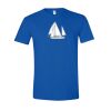 Softstyle® T-Shirt Thumbnail