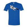 Softstyle® T-Shirt Thumbnail