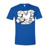 Softstyle® T-Shirt Thumbnail