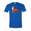 Softstyle® T-Shirt Thumbnail