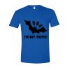 Softstyle® T-Shirt Thumbnail