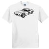Everyone's Favorite T-Shirt for the Whole Family Thumbnail