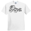 Everyone's Favorite T-Shirt for the Whole Family Thumbnail