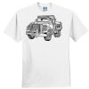 Everyone's Favorite T-Shirt for the Whole Family Thumbnail