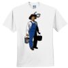 Everyone's Favorite T-Shirt for the Whole Family Thumbnail