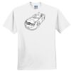 Everyone's Favorite T-Shirt for the Whole Family Thumbnail