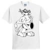Everyone's Favorite T-Shirt for the Whole Family Thumbnail