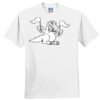 Everyone's Favorite T-Shirt for the Whole Family Thumbnail