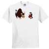 Everyone's Favorite T-Shirt for the Whole Family Thumbnail