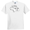 Everyone's Favorite T-Shirt for the Whole Family Thumbnail