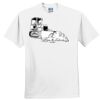 Everyone's Favorite T-Shirt for the Whole Family Thumbnail