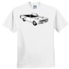 Everyone's Favorite T-Shirt for the Whole Family Thumbnail