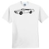 Everyone's Favorite T-Shirt for the Whole Family Thumbnail