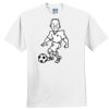 Everyone's Favorite T-Shirt for the Whole Family Thumbnail